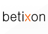 Betixon