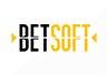 Betsoft