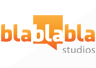 BlaBlaBla Studios
