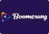 Boomerang
