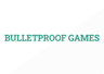 Bulletproof Games