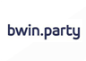 BwinParty