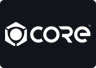 Core Gaming