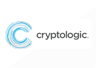 Cryptologic (WagerLogic)