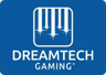 DreamTech
