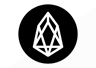 EOS
