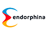 Endorphina