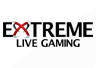Extreme Live Gaming