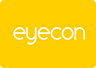 Eyecon