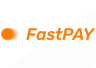 FastPay