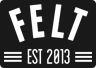 Felt Gaming