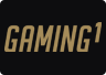 GAMING1