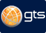 GTS