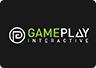Gameplay Interactive