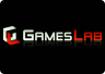 Games Lab