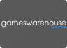 Games Warehouse