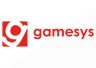 Gamesys