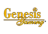 Genesis Gaming