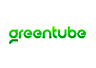 GreenTube