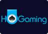 Ho Gaming