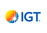 IGT (WagerWorks)
