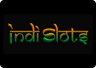 Indi Slots