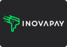 Inovapay
