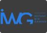 Instant Win Gaming (IWG)