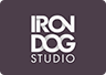 Iron Dog Studios