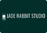 Jade Rabbit Studio