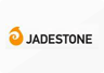 Jadestone
