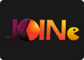 Join Games