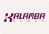 Kalamba Games