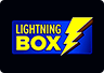 Lightning Box