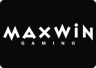 Max Win Gaming
