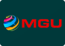 MetaGU