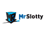 Mr. Slotty