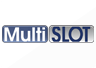 Multislot