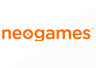 NeoGames