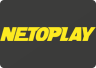 Netoplay