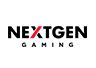 NextGen Gaming