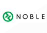 Noble Gaming