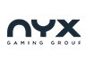 Nyx Interactive
