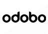 Odobo