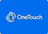 OneTouch Games