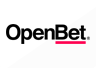 OpenBet