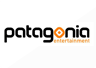 Patagonia Entertainment