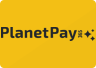 PlanetPay365