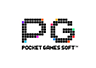 Pocket Games Soft