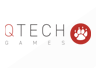 QTech